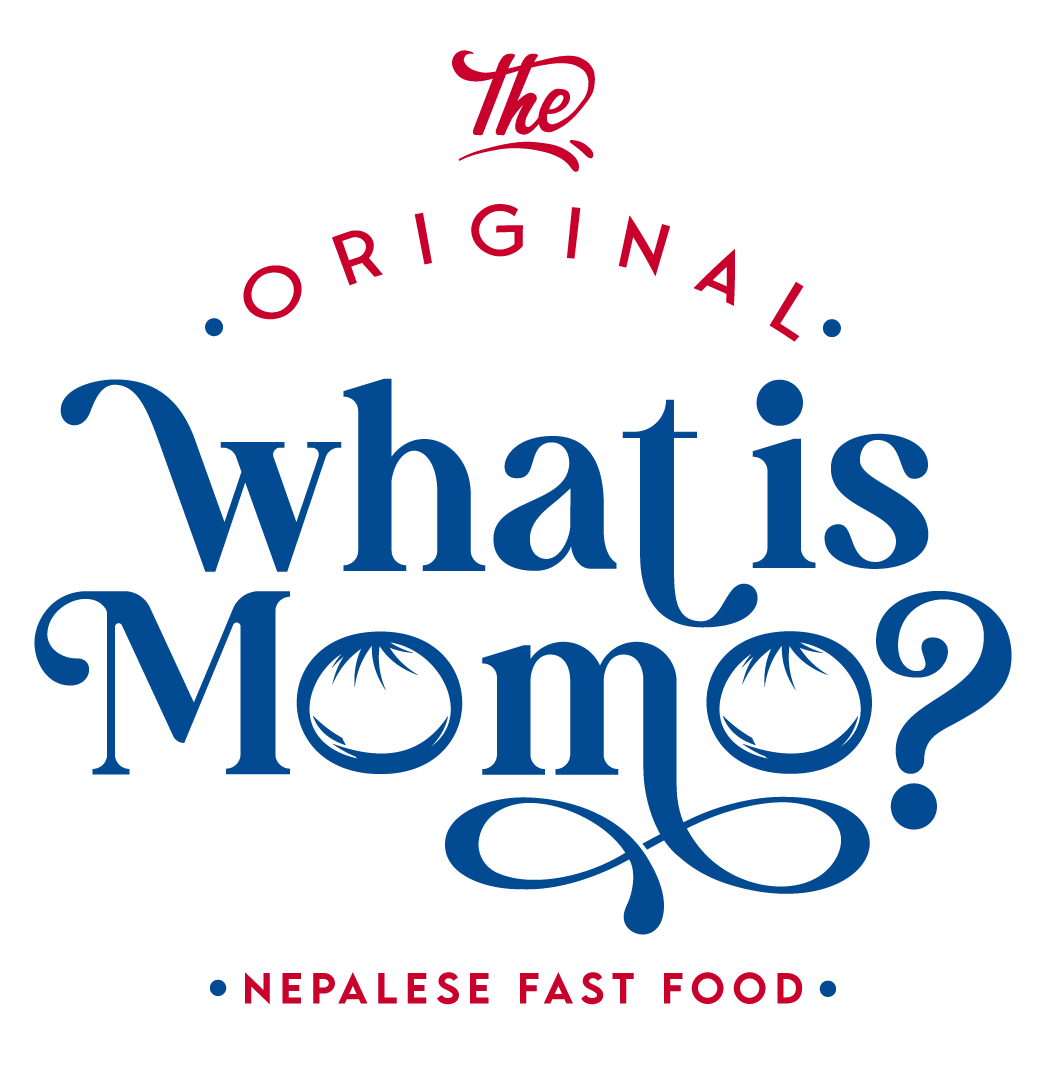 The Original What is Momo? — Nepalese Fast Food
